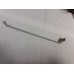 ACER ASPIRE 5720G CERNIERA DESTRA